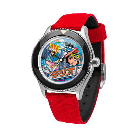 インビクタ INVICTA インヴィクタ 腕時計 ウォッチ 26790 ジョーカー 