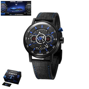 y\񏤕izF1 rv AgVA EBAY [VOyUNDONE Atlassian Williams Racing FW47 WatchzJ{m EHb` JX TCc AbNX A{