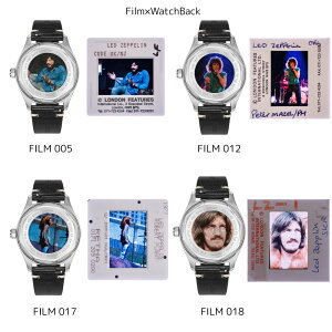 bhEcFby rv bNyLegends of Rock Led Zeppelinz