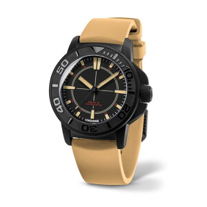 Y fB[X rv _Co[YEHb` Aqua II PVD Foxtrot SEIKO AiO I[_[Ch JX^ [ug ZCR[