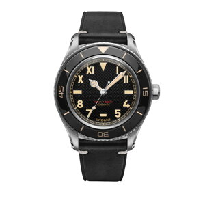 UNDONE �r���v Basecamp Cali Basic SEIKO �Z�C�R�[ ���[�u�����g���� �I�[�_�[���C�h