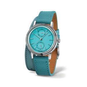 fB[X rv Urban34 Stellar Tiff Blue NH[c SEIKO AiO  U[xg