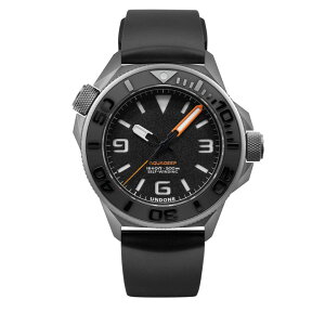 Y fB[X rv _Co[YEHb` AQUADEEP SIGNAL ORANGE eJ[ SEIKO AiO I[_[Ch JX^ [ug ZCR[