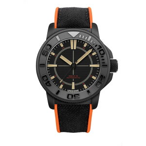 Y fB[X rv _Co[YEHb` Aqua II PVD Foxtrot SEIKO AiO I[_[Ch JX^ [ug ZCR[