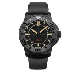 Y fB[X rv _Co[YEHb` Aqua II PVD Foxtrot SEIKO AiO I[_[Ch JX^ [ug ZCR[