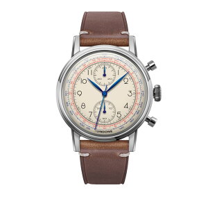 UNDONE URBAN Killy rv y L[zI[_[Ch JX^ [ug SEIKO ZCR[ NH[c