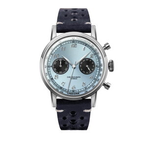 UNDONE URBAN Arctic Blue rv I[_[Ch JX^ [ug SEIKO ZCR[ NH[c