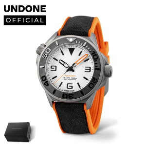 Y fB[X rv _Co[YEHb`AQUALUME SEIKO AiO I[_[Ch JX^ [ug ZCR[