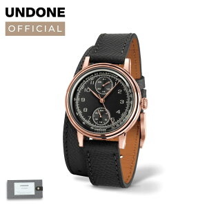 fB[X rv UNDONE URBAN 34 Navi Black ir y A[o34 ir ubNU[xgzI[_[Ch JX^ [ug SEIKO ZCR[ NH[c Mtg