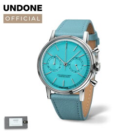 レディース 腕時計 Urban Stellar Tiff Blue クォーツ SEIKO アナログ 送料無料 レザーベルト