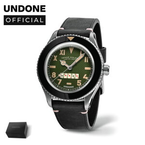 UNDONE rv Basecamp Texas Holdem |[J[ SEIKO ZCR[ [ug I[_[Ch