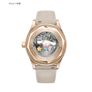 UNDONE �V�i�����[�� �r���v �O�b�Y �h���[�~�[�x�[�W�� ���f�B�[�X ����