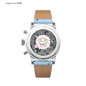 UNDONE �V�i�����[�� �r���v �O�b�Y �h���[�~�[�u���[ ���f�B�[�X ����