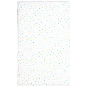 Q~zcJo[ 75×125cm100 hbg   X^[  Aj}  _ {bg efBxA zCg x[W j̎q ̎q ۈ牀 ct  􂢑ւ ~zcJo[ 