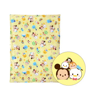 yN[|szfBYj[ Q~zcJo[ 75×125cm 100 Disney g ~bL[ ~j[ v[ gCXg[[ vZX J[Y cc ۈ牀 ct  􂢑ւ ~zcJ