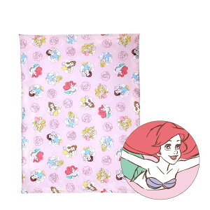 yN[|szfBYj[ Q~zcJo[ 75×125cm 100 Disney g ~bL[ ~j[ v[ gCXg[[ vZX J[Y cc ۈ牀 ct  􂢑ւ ~zcJ