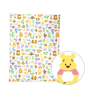 fBYj[ Q~zcJo[ 75×125cm 100 Disney g ~bL[ ~j[ v[ gCXg[[ vZX J[Y cc ۈ牀 ct  􂢑ւ ~zcJo[ Qzc ~