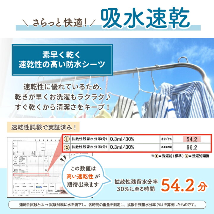楽天市場】【クーポン発行中】防水シーツ 100×210cm シングルサイズ 2枚セット竹繊維 吸水速乾 抗菌防臭 ベビー おねしょシーツシングル敷布団 シングルベッド用四隅ゴム付き パイル生地 クリーム 無地un doudou 送料無料 : ベビー寝具専門店undoudou 楽天市場】【クーポン発行中】防水シーツ 100×210cm シングルサイズ 2枚セット竹繊維 吸水速乾 抗菌防臭 ベビー おねしょシーツシングル敷布団 シングルベッド用四隅ゴム付き パイル生地 クリーム 無地un doudou 送料無料 : ベビー寝具専門店undoudou