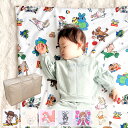 お昼寝布団セット ディズニー 3点セット 70×120cm ミッキー ミニー プーさん トイストーリー プリンセス アナと雪の女王 カーズ 保育園 おひるね布団セット 洗える敷き布団+防水バッグのセット ネームタグ ワッペン ファスナー お昼寝バッグ お昼寝敷布団 un doudou OHF