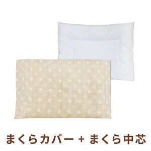 xr[ I[KjbNRbg _uK[[ 100 xr[܂ Jo[+c ܂Jo[ Zbg pCv܂ x[W O[ lCr[ sN u[ Ԃ 􂦂 F 