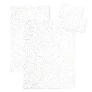 yN[|szQzcJo[ 4_Zbg 100 hbg   X^[  Aj}  _ j̎q ̎q |zcJo[ ~zcJo[ Jo[ t@Xi[ l[^O q ۈ牀 