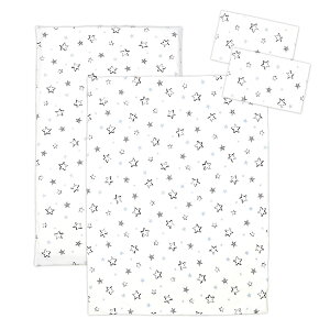 yN[|szQzcJo[ 4_Zbg 100 hbg   X^[  Aj}  _ j̎q ̎q |zcJo[ ~zcJo[ Jo[ t@Xi[ l[^O q ۈ牀 