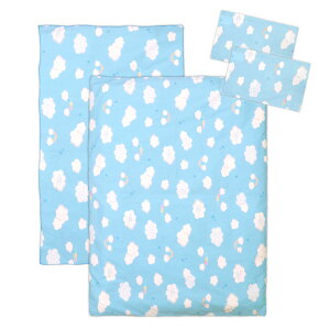 yN[|szQzcJo[ 4_Zbg 100 hbg   X^[  Aj}  _ j̎q ̎q |zcJo[ ~zcJo[ Jo[ t@Xi[ l[^O q ۈ牀 