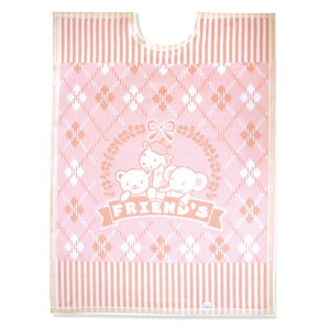 yN[|szxr[ Ȗѕz ܃^Cv o[Vu { 85×115cm Ɖ_ Aj} tY  sN TbNX u[ x[W WK[hD ÎY 100 ۈ牀 c