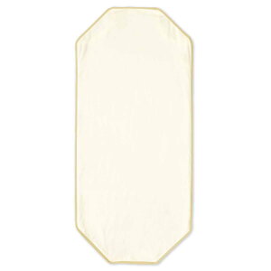 yN[|szQ RbgJo[ 60×130cm ʖh I[KjbNRbg 100 pC RbgV[c lSt l[^Ot hV[c QRbg ߐRbg n ۈ