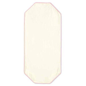 Q RbgJo[ 60×130cm ʖh I[KjbNRbg 100 pC RbgV[c lSt l[^Ot hV[c QRbg ߐRbg n ۈ牀 ct  un