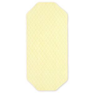 yN[|szQ RbgJo[ 60×130cm z ʃbV 100 pC Lg RbgV[c lSt l[^Ot QRbg ߐRbg ۈ牀 ct  