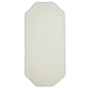 yN[|szQ RbgJo[ 60×130cm z ʃbV 100 pC Lg RbgV[c lSt l[^Ot QRbg ߐRbg ۈ牀 ct  