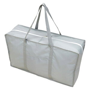 yN[|szh QobO t@Xi[^Cv 70×40×20cm hobO ͂obO obOPi l[^O l[by t@Xi[ n Vv ۈ牀 ct ʉ un doudou I