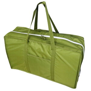 yN[|szh QobO t@Xi[^Cv 70×40×20cm hobO ͂obO obOPi l[^O l[by t@Xi[ n Vv ۈ牀 ct ʉ un doudou I