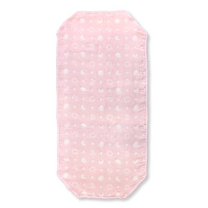 yN[|sz6dK[[ Q RbgJo[ { 60×130cm Ɖ_ sN/TbNX(u[)/zCg K[[n 100% ۈ牀 ct  un doudou IWi mL [