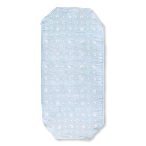 6dK[[ Q RbgJo[ { 60×130cm Ɖ_ sN/TbNX(u[)/zCg K[[n 100% ۈ牀 ct  un doudou IWi mL [֔(Ζʎ) LP