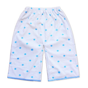 yN[|sz˂Y{ ˂Pbg h pC jbg 100 q LbY j̎q ̎q  hbg  _ sN u[ AC{[ EGXg50-60cm 50cm un doudou [