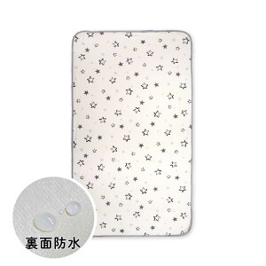 yN[|szxr[ hV[c 60×90cm ~jTCY ~jzcp I[KjbNRbg 100 pC zH lSt X^[  kAj} Ԃ ˂΍ oY 