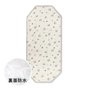 yN[|szQ RbgJo[ 60×130cm ʃbV ʖh I[KjbNRbg 100 pC Lg RbgV[c X^[  kAj} lSt l[^Ot 