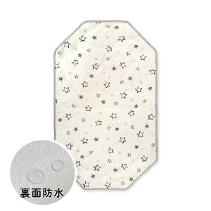 Q hRbgJo[ 60×100cm I[KjbNRbg 100 pC RbgV[c X^[  kAj} lSt l[^Ot hV[c QRbg ߐRbg ۈ牀 ct