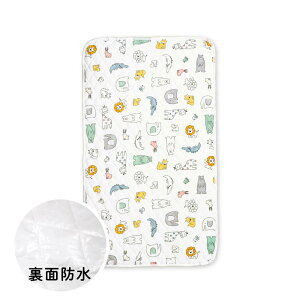 yN[|szxr[ hLgpbh 60×90cm ~jTCY ~jzcp I[KjbNRbg 100 pC lSt Lg ˂΍ X^[  kAj} j̎q ̎q 