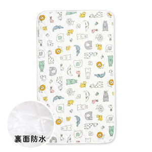 yN[|szxr[ hLgpbh 70×120cm M[TCY xr[zcp I[KjbNRbg 100 pC lSt Lg ˂΍ hpbh X^[  kA