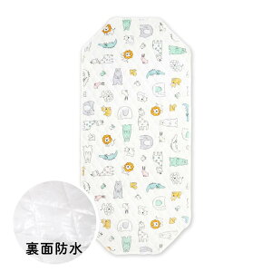 Q RbgJo[ 60×130cm ʃbV ʖh I[KjbNRbg 100 pC Lg RbgV[c X^[  kAj} lSt l[^Ot QRbg ߐRb