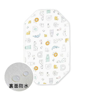 yN[|szQ hRbgJo[ 60×100cm I[KjbNRbg 100 pC RbgV[c X^[  kAj} lSt l[^Ot hV[c QRbg 