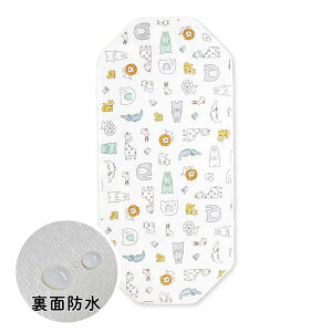 Q hRbgJo[ 60×130cm I[KjbNRbg 100 pC RbgV[c X^[  kAj} lSt l[^Ot hV[c QRbg ߐRbg ۈ牀 ct