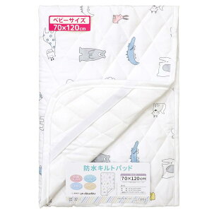 yN[|szhLgpbh 70×120cm/60×90cm kAj} xr[ M[TCY/~jTCY zH lS Lg zCg   Ԃ ˂΍ ۈ牀 Q un 