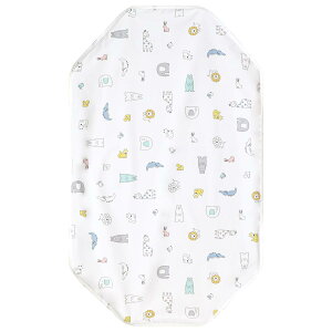 Q hRbgJo[ 60×100cm kAj} RbgV[c lSt l[^Ot QRbg ߐRbg ۈ牀 ct  hV[c un doudou [֔(|Xg) NP