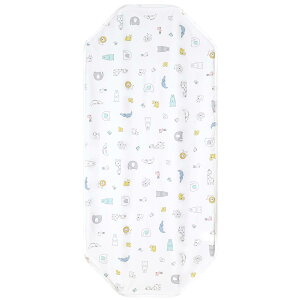 Q hRbgJo[ 60×130cm kAj} RbgV[c lSt l[^Ot QRbg ߐRbg ۈ牀 ct  hV[c un doudou [֔(|Xg) NP
