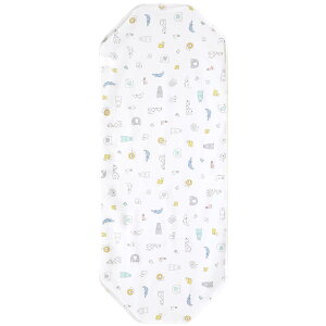 Q hRbgJo[ 60×150cm kAj} RbgV[c lSt l[^Ot QRbg ߐRbg ۈ牀 ct  hV[c un doudou [֔(|Xg) NP