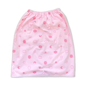 yN[|sz˂΍Pbg h pC jbg 100 Xibv{^t XJ[g q LbY xr[ j̎q ̎q  hbg  _ sN u[ AC{[ EGXg50-60c